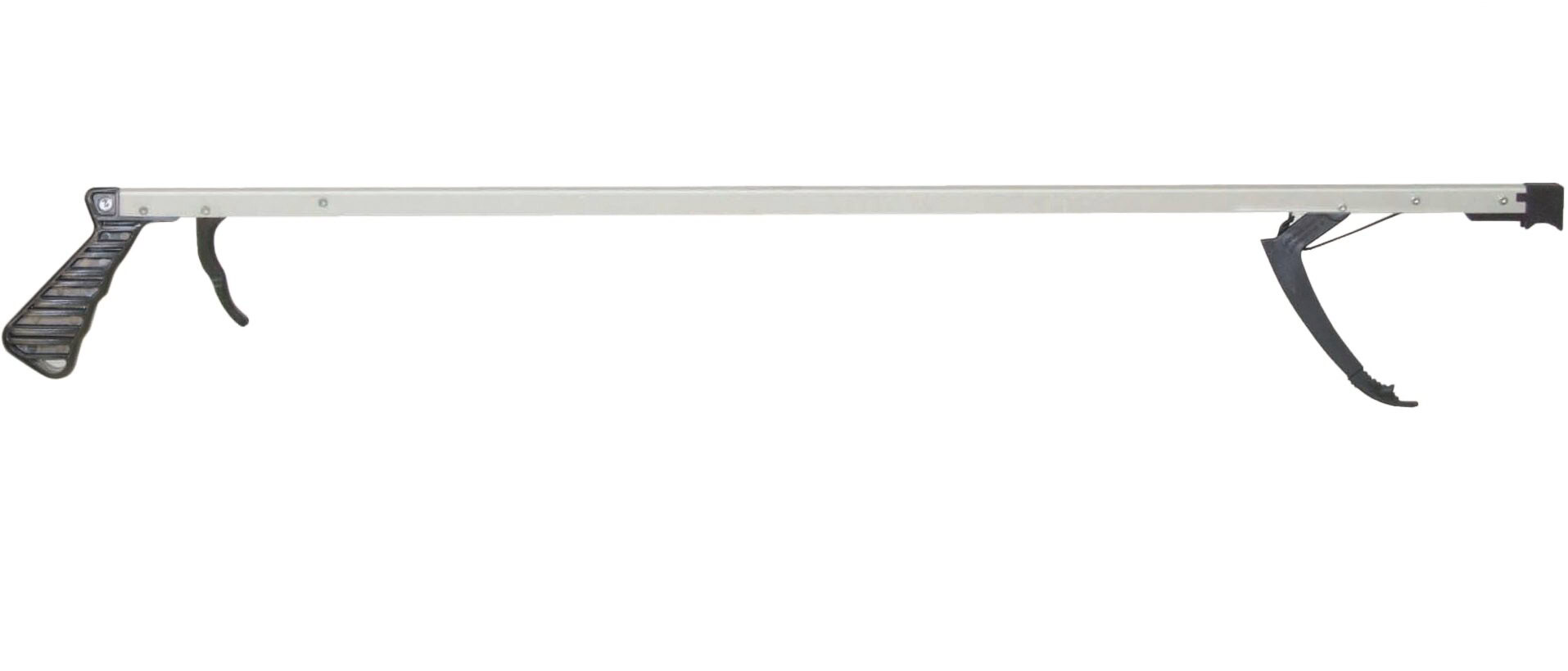 Aidapt - Handige grijper - 80 cm lang