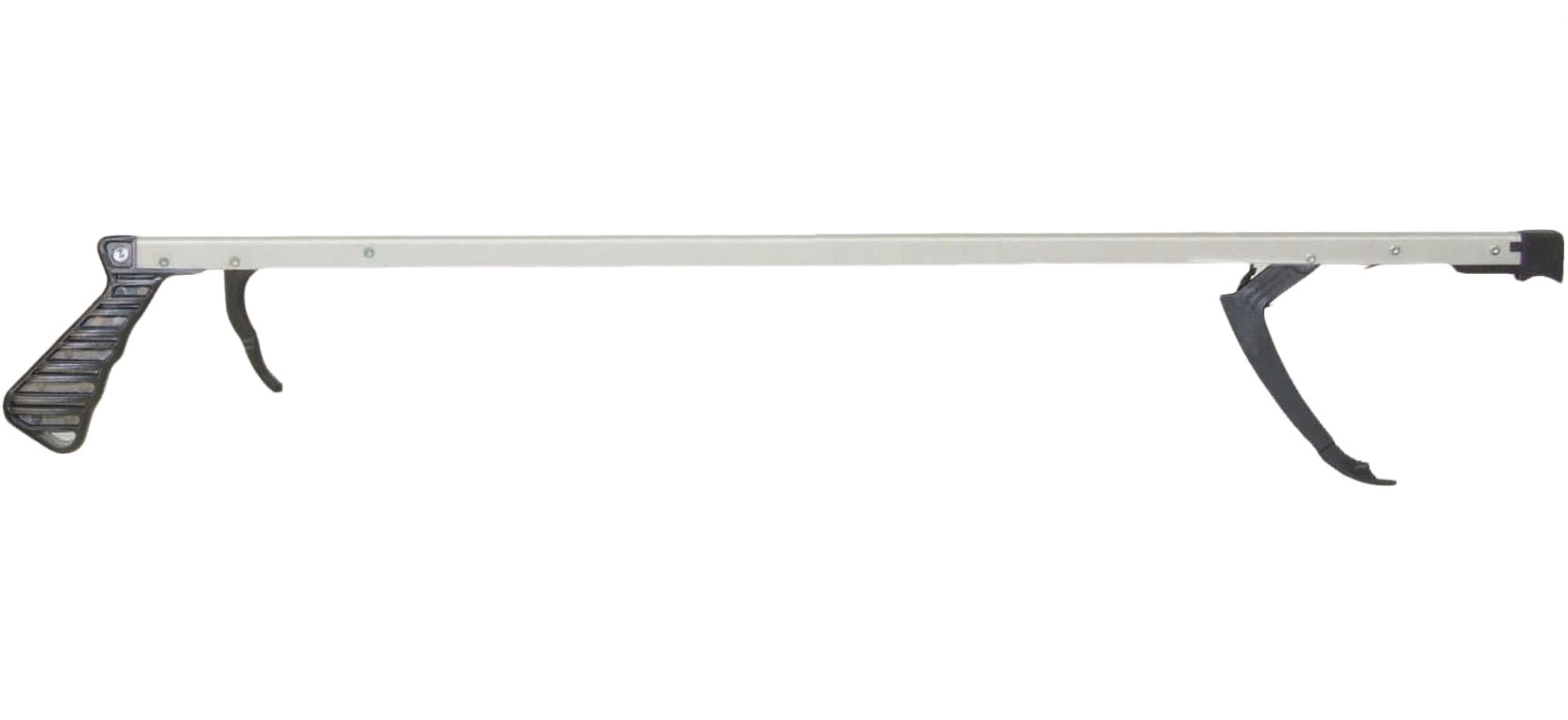 Aidapt - Handige grijper - 66 cm lang